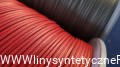 Dyneema® od www.linysyntetyczne.pl
