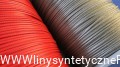 Dyneema® od www.linysyntetyczne.pl