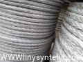 Lina Syntetyczna od www.linysyntetyczne.pl