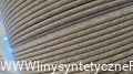 Lina Syntetyczna od www.linysyntetyczne.pl