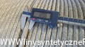 Lina Syntetyczna od www.linysyntetyczne.pl