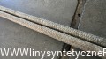 Lina Syntetyczna od www.linysyntetyczne.pl