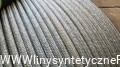 Lina Syntetyczna od www.linysyntetyczne.pl