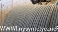 Lina Syntetyczna od www.linysyntetyczne.pl