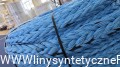 Lina Cumownicza od www.linysyntetyczne.pl