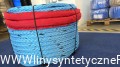 Lina Cumownicza od www.linysyntetyczne.pl