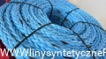 Lina Cumownicza od www.linysyntetyczne.pl