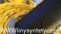 Dyneema® od www.linysyntetyczne.pl