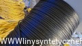Dyneema® od www.linysyntetyczne.pl