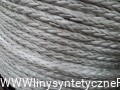 Lina Syntetyczna od www.linysyntetyczne.pl