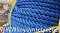 Lina PPM od www.linysyntetyczne.pl