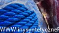 Lina PPM od www.linysyntetyczne.pl