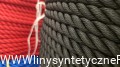 Lina PPM od www.linysyntetyczne.pl