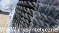 Lina PPM od www.linysyntetyczne.pl
