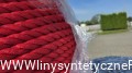 Lina PPM od www.linysyntetyczne.pl