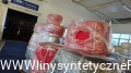 Lina PPM od www.linysyntetyczne.pl