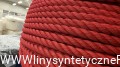 Lina PPM od www.linysyntetyczne.pl