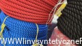 Lina PPM od www.linysyntetyczne.pl