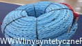 Lina Cumownicza od www.linysyntetyczne.pl