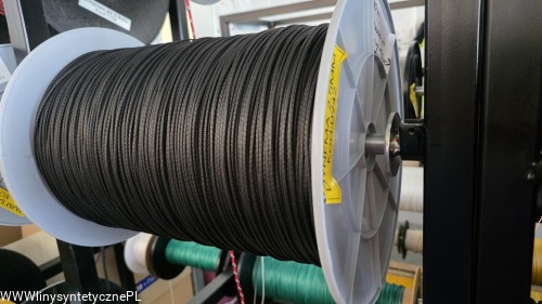 Linka Dyneema