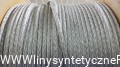 Lina Syntetyczna od www.linysyntetyczne.pl