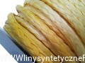 Dyneema® od www.linysyntetyczne.pl
