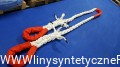 Lina Kinetyczna od www.linysyntetyczne.pl