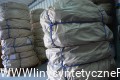 Lina Cumownicza od www.linysyntetyczne.pl