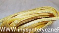Dyneema® od www.linysyntetyczne.pl