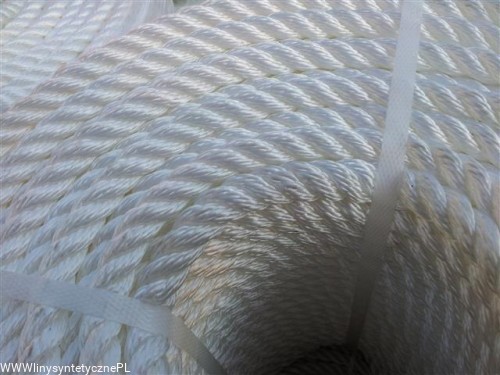 Lina PA od www.linysyntetyczne.pl