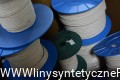 Linka Bawełniana od www.linysyntetyczne.pl