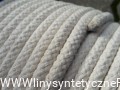 Linka Bawełniana od www.linysyntetyczne.pl