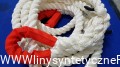 Lina Kinetyczna od www.linysyntetyczne.pl