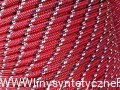 Dyneema® w Oplocie od www.linysyntetyczne.pl