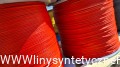 Dyneema® od www.linysyntetyczne.pl