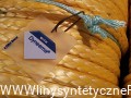 Dyneema® od www.linysyntetyczne.pl