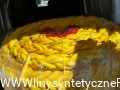 Lina Cumownicza od www.linysyntetyczne.pl