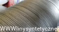 Dyneema® od www.linysyntetyczne.pl