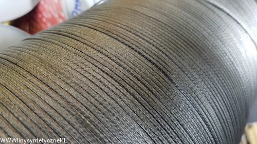 Dyneema® od www.linysyntetyczne.pl