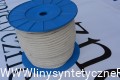 Linka Bawełniana od www.linysyntetyczne.pl