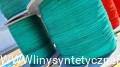 Dyneema® od www.linysyntetyczne.pl