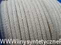 Linka Bawełniana od www.linysyntetyczne.pl
