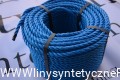 Lina PP od www.linysyntetyczne.pl