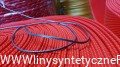 Dyneema® od www.linysyntetyczne.pl