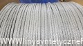 Lina Syntetyczna od www.linysyntetyczne.pl