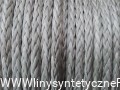 Lina Przedłużająca od www.linysyntetyczne.pl