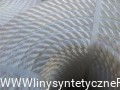 Lina PA od www.linysyntetyczne.pl