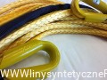 Lina Przedłużająca od www.linysyntetyczne.pl