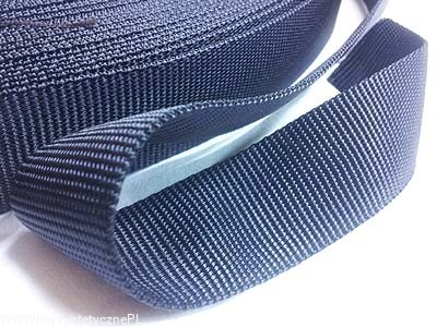 Osłonka od www.linysyntetyczne.pl