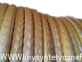 Dyneema® od www.linysyntetyczne.pl